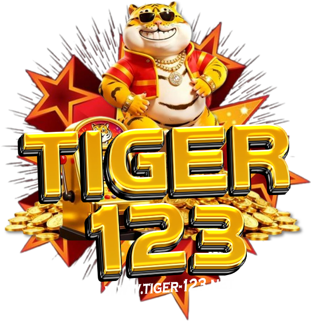 tiger-123